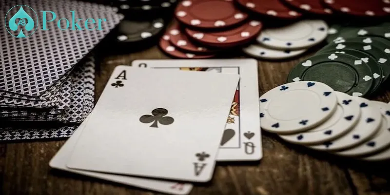 Không hiểu vị trí của mình trên bàn - 1 trong 5 lỗi cơ bản người mới chơi poker