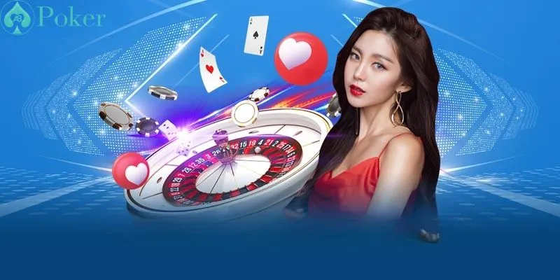 Nhập thông tin chính xác