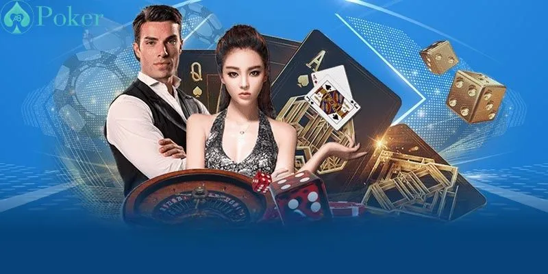 Kiểm tra đường truyền ổn